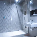 Centre Luxury With Garden View * York
