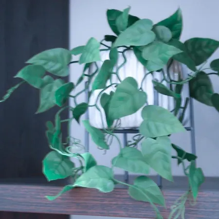 Centre Luxury With Garden View * York