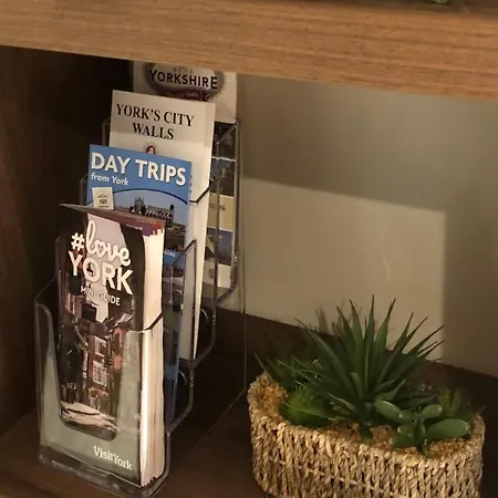 Centre Luxury With Garden View Lejlighed