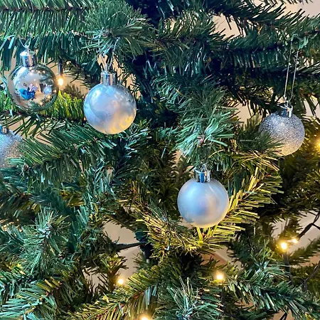 Apartament Centre Luxury With Garden View York